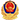ruichidz.com 备案号